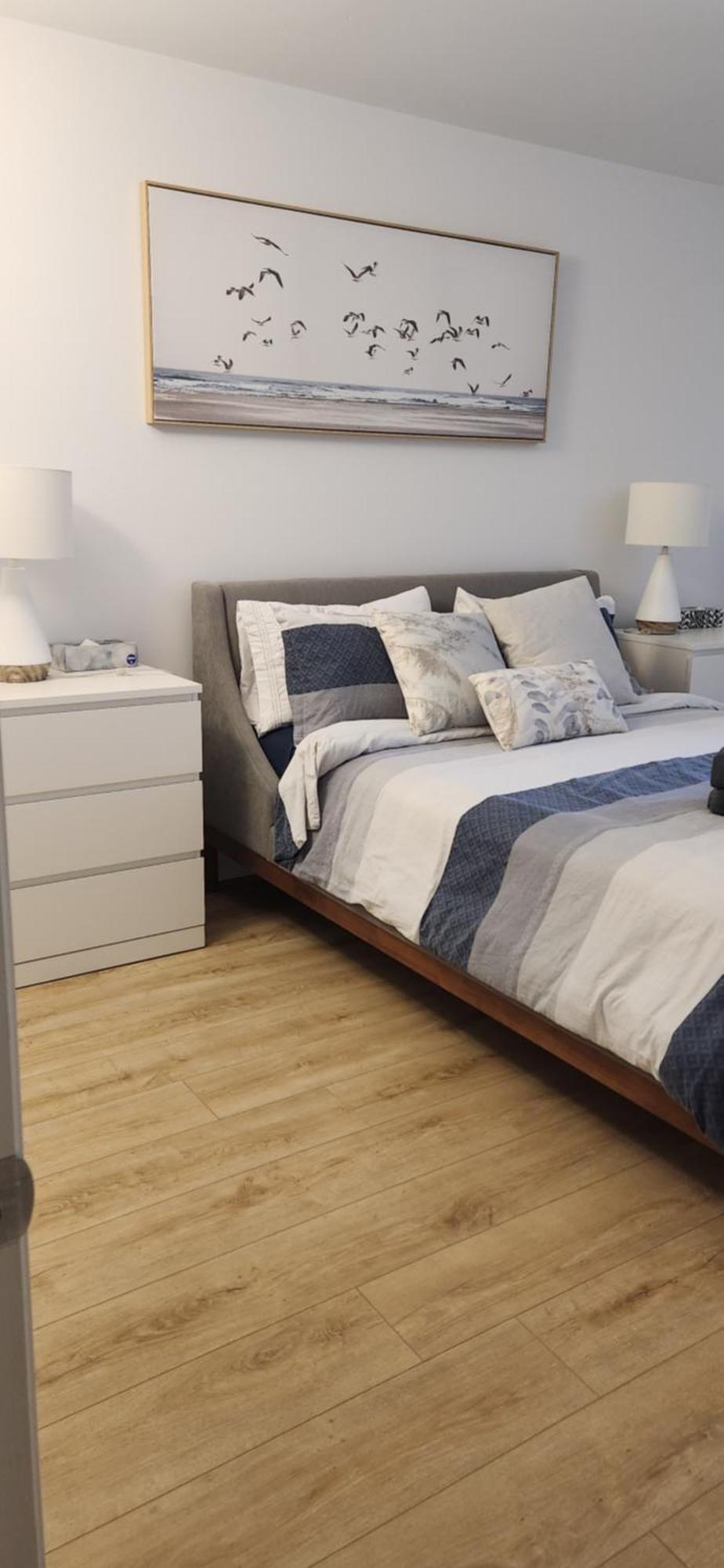 Spacieux 3 Chambres A 5 Minutes Du Vieux- Quebec Ngoại thất bức ảnh