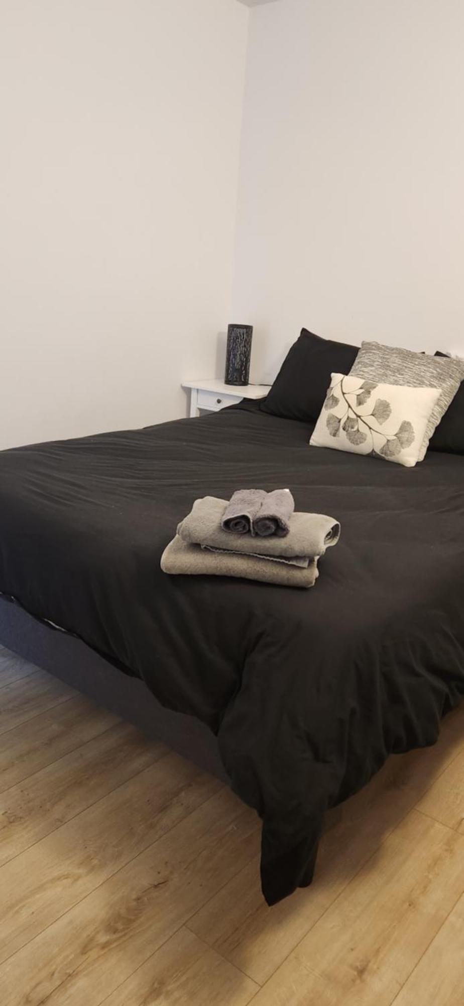 Spacieux 3 Chambres A 5 Minutes Du Vieux- Quebec Ngoại thất bức ảnh
