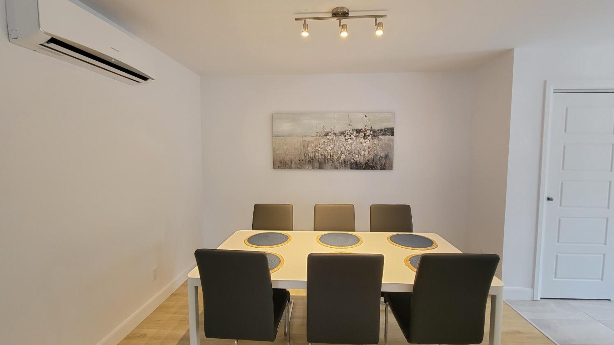 Spacieux 3 Chambres A 5 Minutes Du Vieux- Quebec Ngoại thất bức ảnh