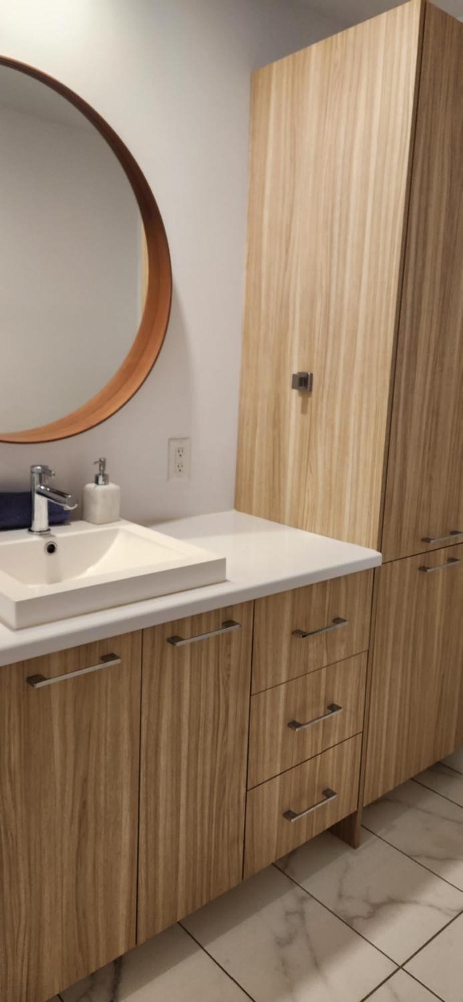 Spacieux 3 Chambres A 5 Minutes Du Vieux- Quebec Ngoại thất bức ảnh