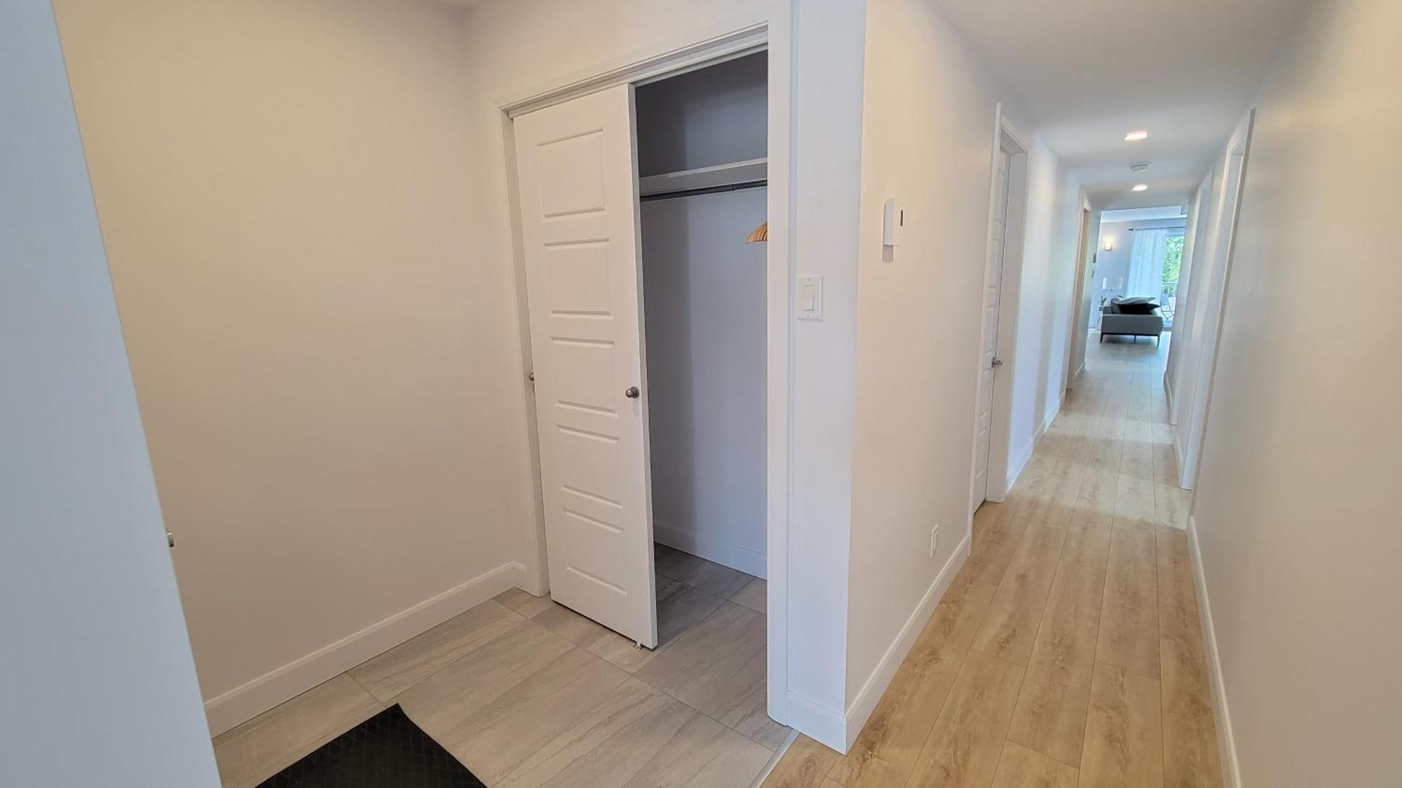 Spacieux 3 Chambres A 5 Minutes Du Vieux- Quebec Ngoại thất bức ảnh