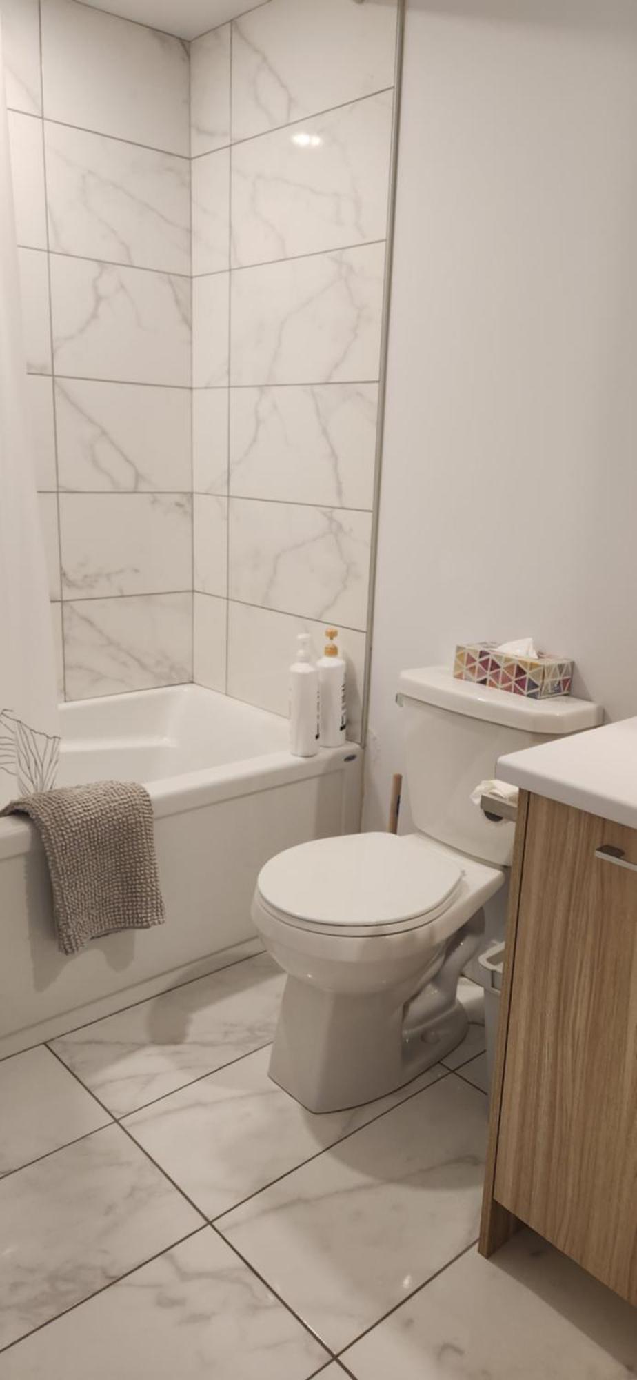 Spacieux 3 Chambres A 5 Minutes Du Vieux- Quebec Ngoại thất bức ảnh