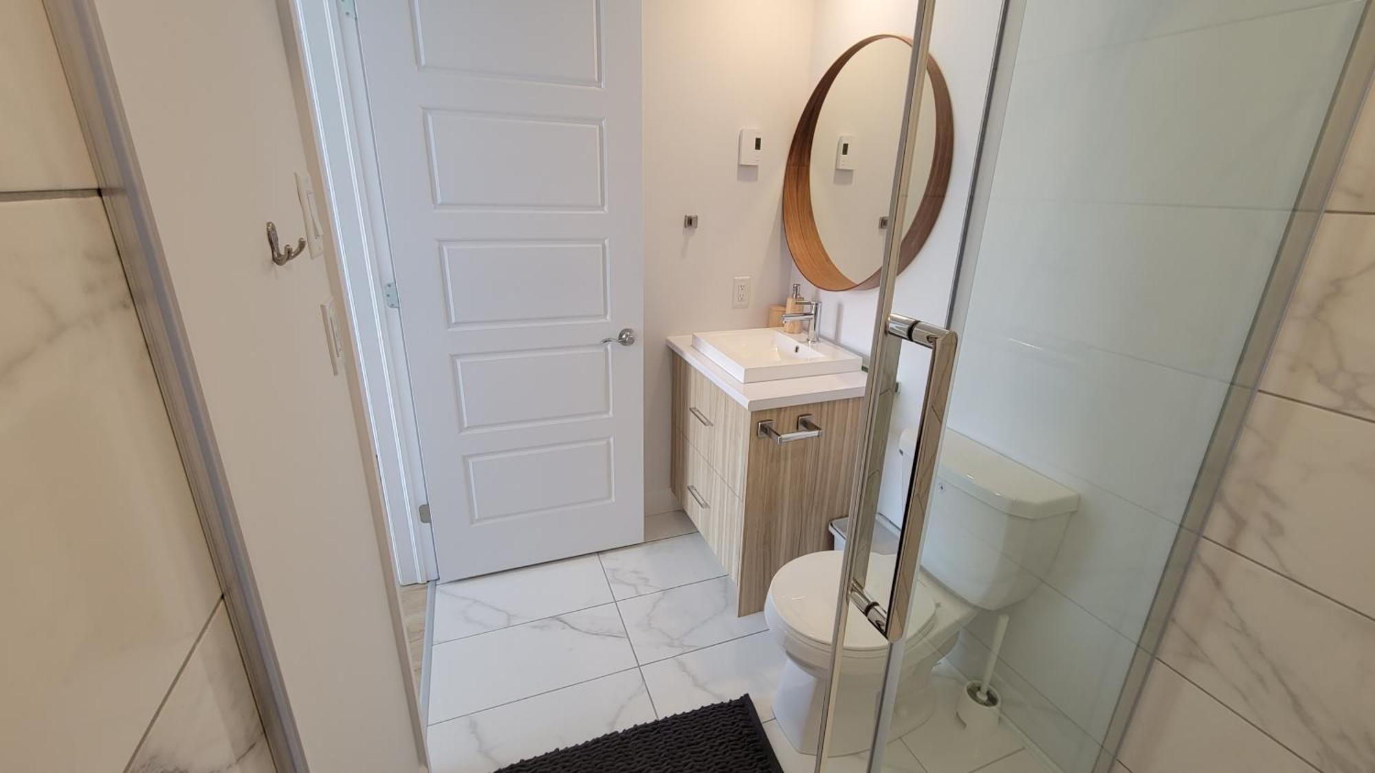 Spacieux 3 Chambres A 5 Minutes Du Vieux- Quebec Ngoại thất bức ảnh